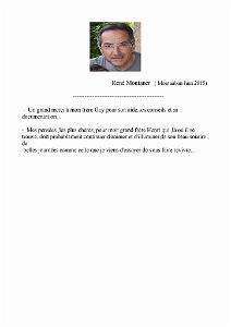 Sur un Air des Annees 50  (6)